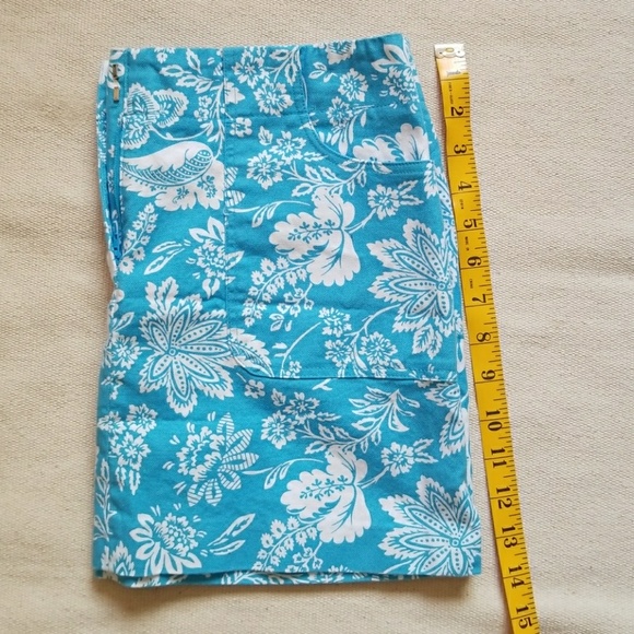 Express Floral Mini - Picture 4 of 4